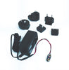 Fosco E-Series Quad Test Set Kit