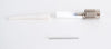 Cheetah FC/UPC Single Mode Splice-On Connector 900μm White - Blister Pk of 10