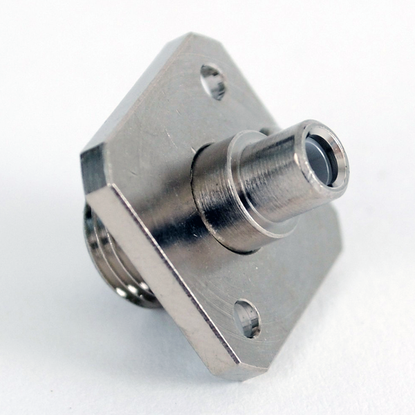 FC Adapter For Firecat OTDR – Fosco Connect