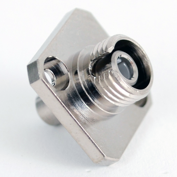 FC Adapter For Firecat OTDR