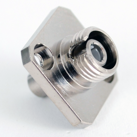 FC Adapter For Firecat OTDR
