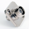 FC Adapter For Firecat OTDR