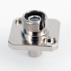 FC Adapter For Firecat OTDR