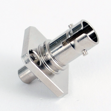 ST Adapter For Firecat OTDR