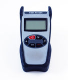 E-Series Fiber Ranger Fault Finder with Software (UPC Port)
