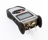 E-Series Fiber Ranger Fault Finder with Software (APC Port)