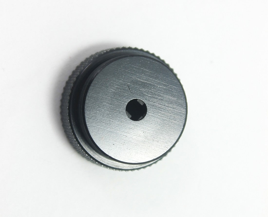 MTRJ Adapter for Handheld Microscopes