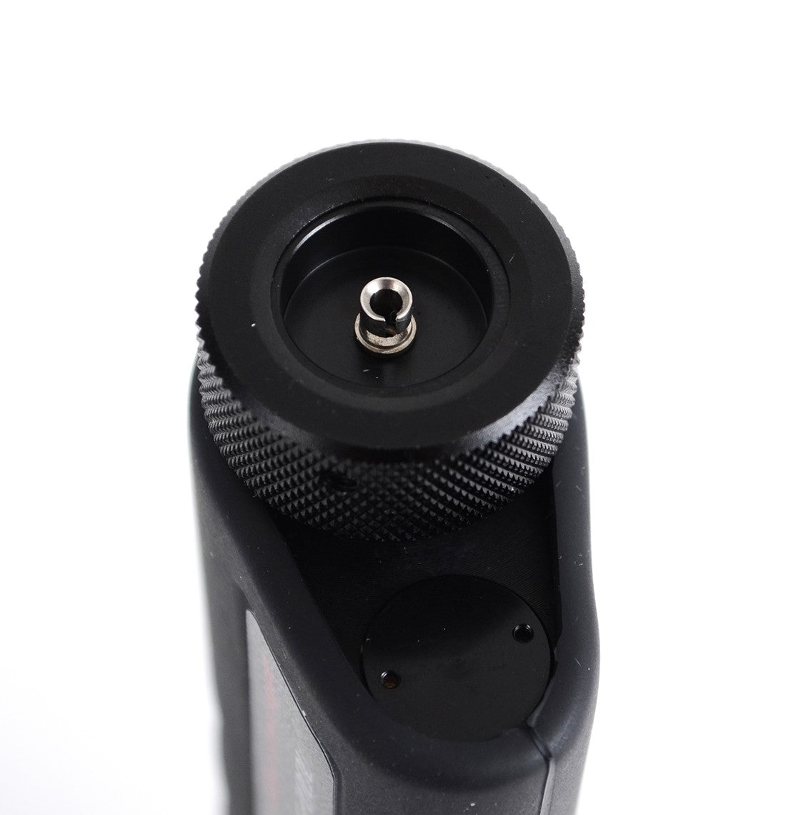 Compact 200U Microscope With 2.5mm And 1.25mm Adapters