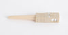 Cheetah SC Multimode 62.5μm OM1 Splice-On Connector 900μm Beige - Blister Pk of 10