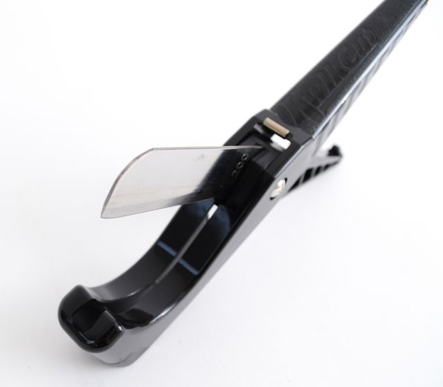 Innerduct Cutter