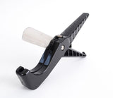 Innerduct Cutter