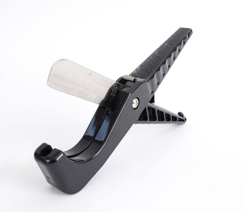 Innerduct Cutter