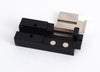3mm Cordage Holder For AFL Fusion Splicers (for Splice-On Connector - SOC)