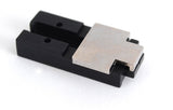 3mm Cordage Holder For AFL Fusion Splicers (for Splice-On Connector - SOC)