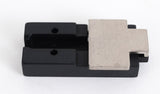 3mm Cordage Holder For CA3 Fusion Splicer (for Splice-On Connector - SOC)