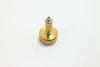 1.25mm Ferrule/PC Male/Patchcord Inspection Tip