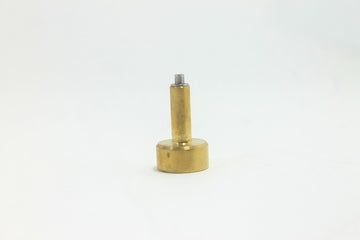 1.25mm Ferrule/PC Male/Patchcord Inspection Tip