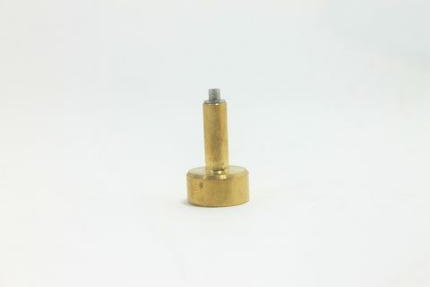 1.25mm Ferrule/PC Male/Patchcord Inspection Tip
