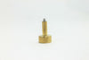 1.25mm Ferrule/PC Male/Patchcord Inspection Tip