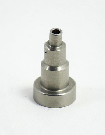 2.5mm Ferrule/APC Male/Patchcord Inspection Tip