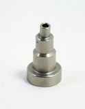 2.5mm Ferrule/APC Male/Patchcord Inspection Tip