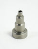 2.5mm Ferrule/APC Male/Patchcord Inspection Tip