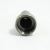 2.5mm Ferrule/APC Male/Patchcord Inspection Tip