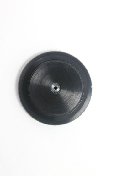 Universal 1.25mm Adapter for F1-VM200 and F1-VM400 Connector Video Inspection Microscope
