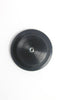 1.25mm Universal Microscope Adapter