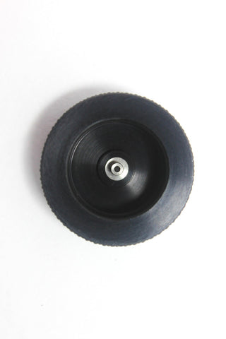 1.25mm Universal Microscope Adapter