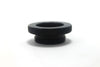 1.25mm Universal Microscope Adapter