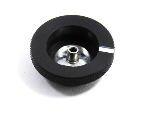 Universal 2.5mm Adapter for F1-VM200 and F1-VM400 Connector Video Inspection Microscope