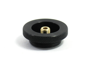 SMA Adapter for F1-VM200 and F1-VM400 Connector Video Inspection Microscope