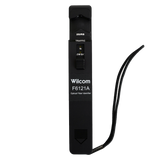 Wilcom F6121A Basic Single Mode/Multimode Fiber Identifier