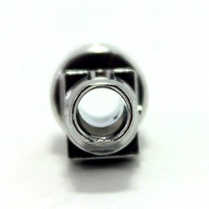 Viavi SC/APC Bulkhead Probe Tip For FBP – Fosco Connect