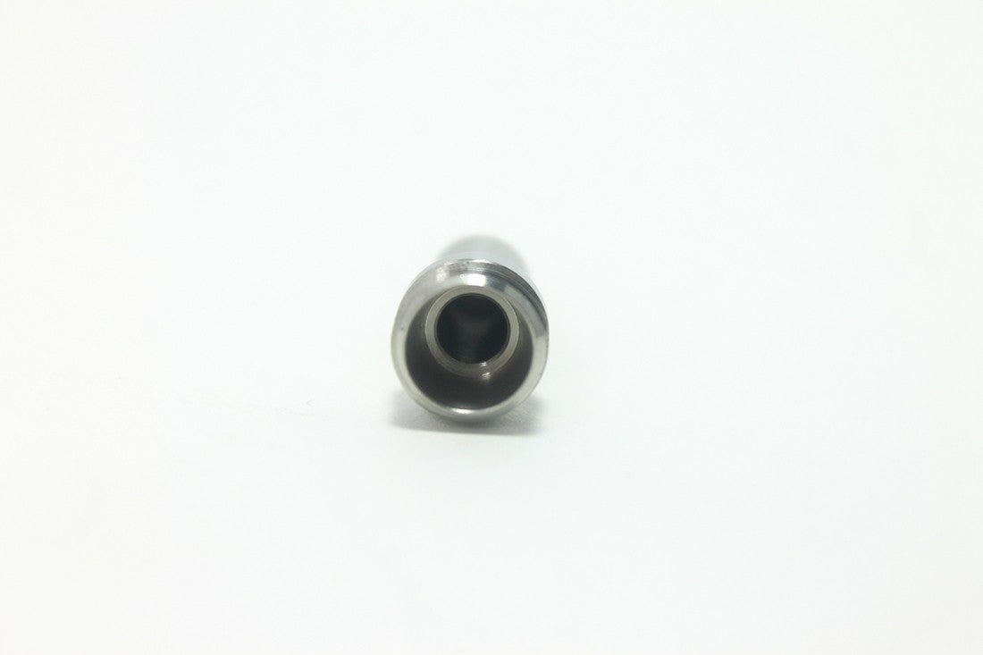 Viavi Universal 2.5mm Patchcord Tip For FBP Probe