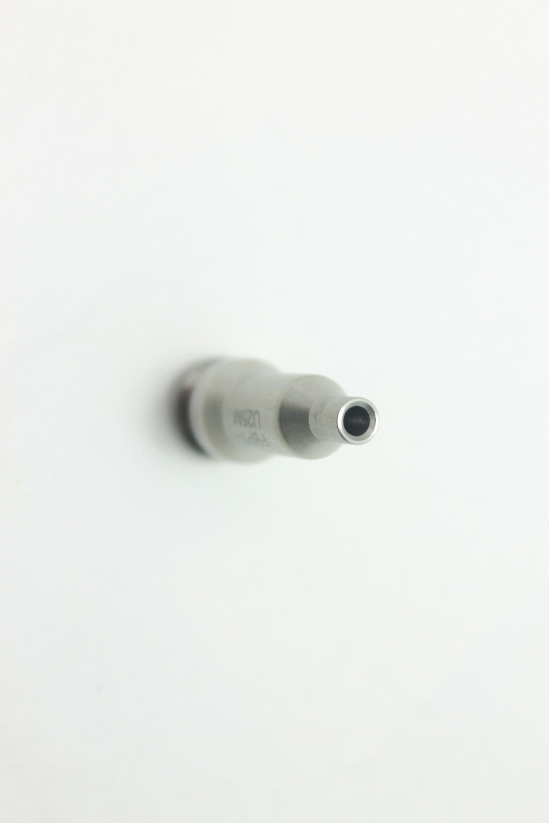 Viavi Universal 2.5mm Patchcord Tip For FBP Probe