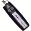 VIAVI FFL-050 Mini Visual Fault Locator (VFL) with 2.5mm Adapter