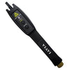 Viavi FFL-100 Ruggedized Visual Fault Locator 2.5mm & 1.25mm