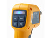 Fluke FI-3000 FiberInspector Pro MPO Camera