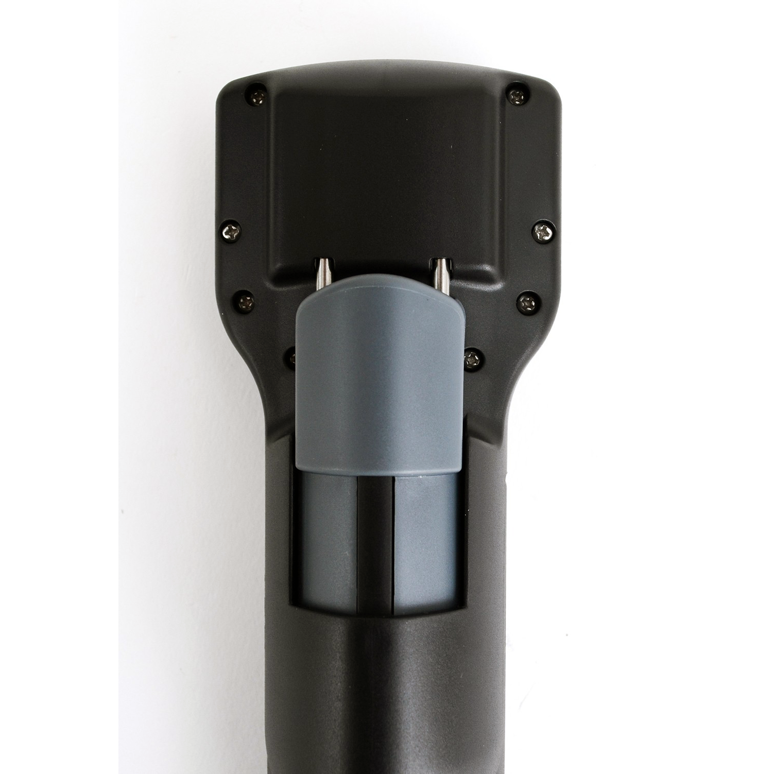 Viavi FI-60 Live Optical Fiber Identifier with 2.5mm and 1.25mm OPM Connector