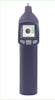 Viavi FiberChek Probe Autofocus WiFi Microscope (KIT2)