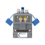 Ideal Networks FiberTEK IV MM LED Kit