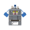 Ideal Networks FiberTEK IV MM LED Kit