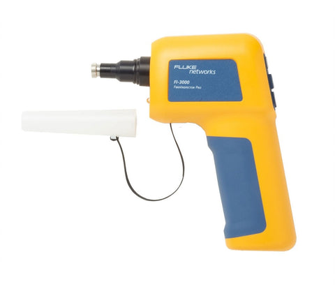 Fluke FI-3000 FiberInspector Pro MPO Camera