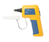 Fluke FI-3000 FiberInspector Pro MPO Camera