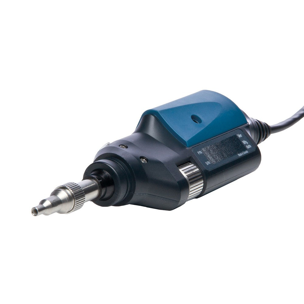EXFO FIP-420B Digital Fiber Inspection Probe