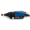 EXFO FIP-430B Automated Analysis Digital Video Inspection Probe