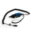 EXFO FIP-430B Automated Analysis Digital Video Inspection Probe
