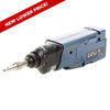 EXFO FIP435B Wireless Analysis Digital Video Inspect Probe